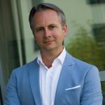 Maik Kaufmann | Geschäftsführer voicecon GmbH